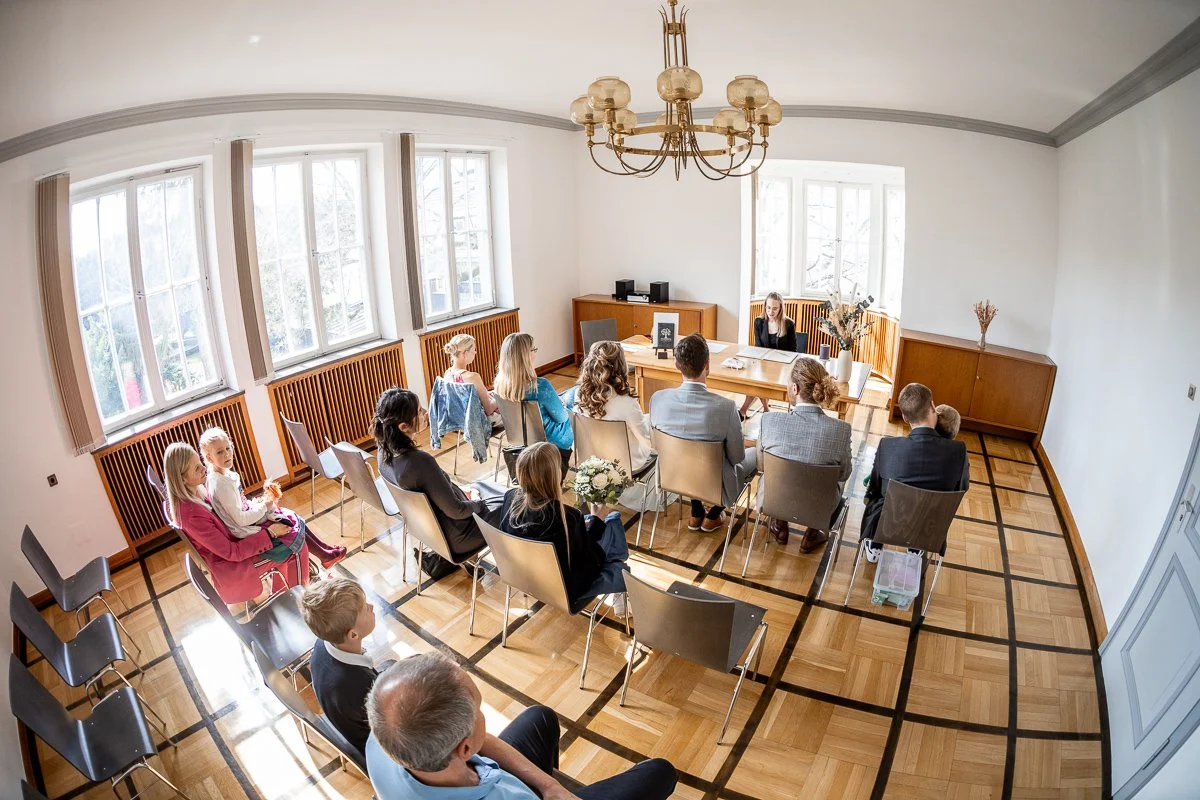 57337424_2024-03-15 11-07-12_D96A6294.jpg