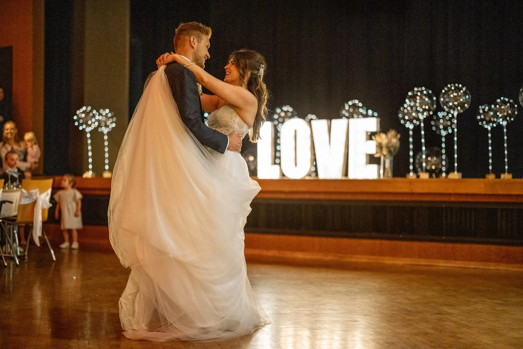 57840132_2023-07-01 17-36-16 2023-07-01 17-36-16 LW6A0789.jpg