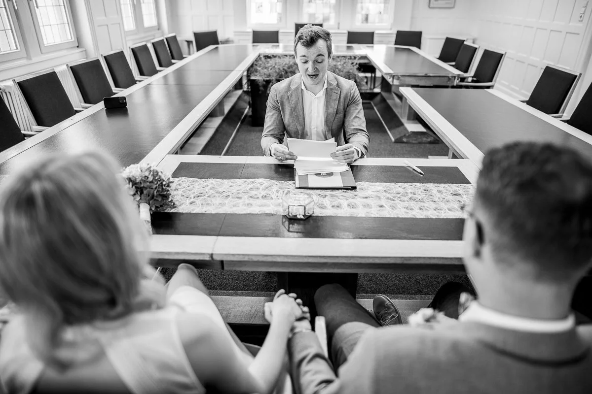 57923165_2024-05-29 16-20-40_D96A4004.jpg