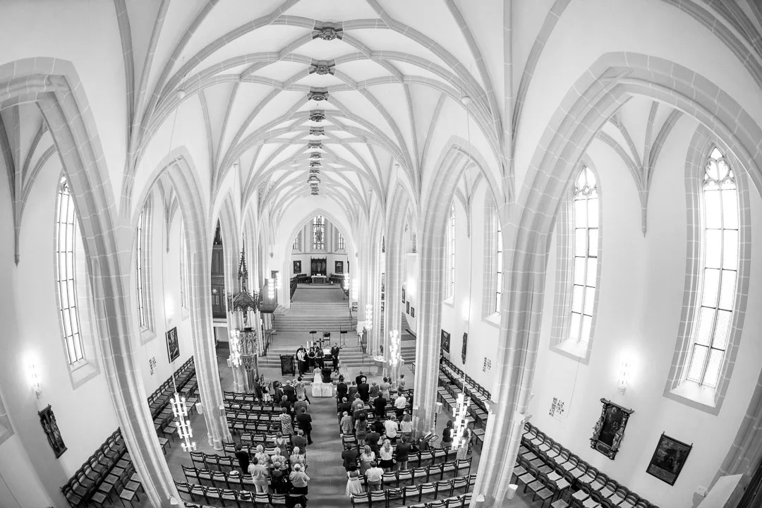 58218888_2018-07-07 14-56-31 1R6A9141_.JPG