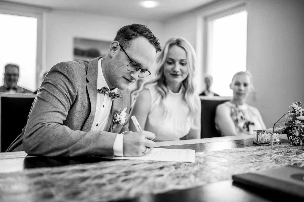 58446328_2024-05-29 16-27-42_D96A4047.jpg