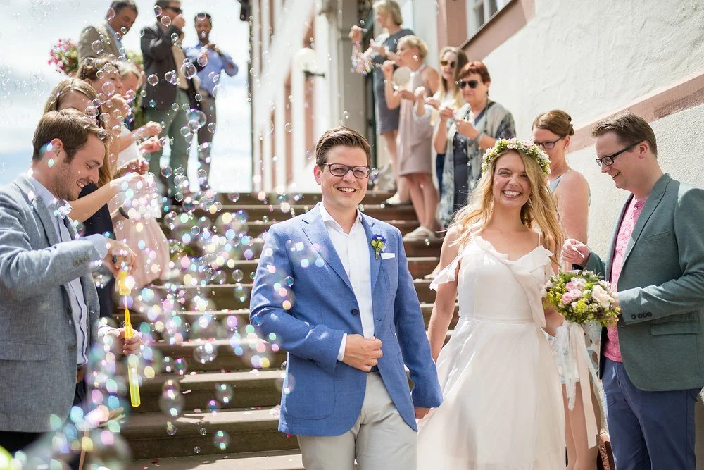 58993921_c_2017-06-17 13-22-57_R85A10410_.jpg