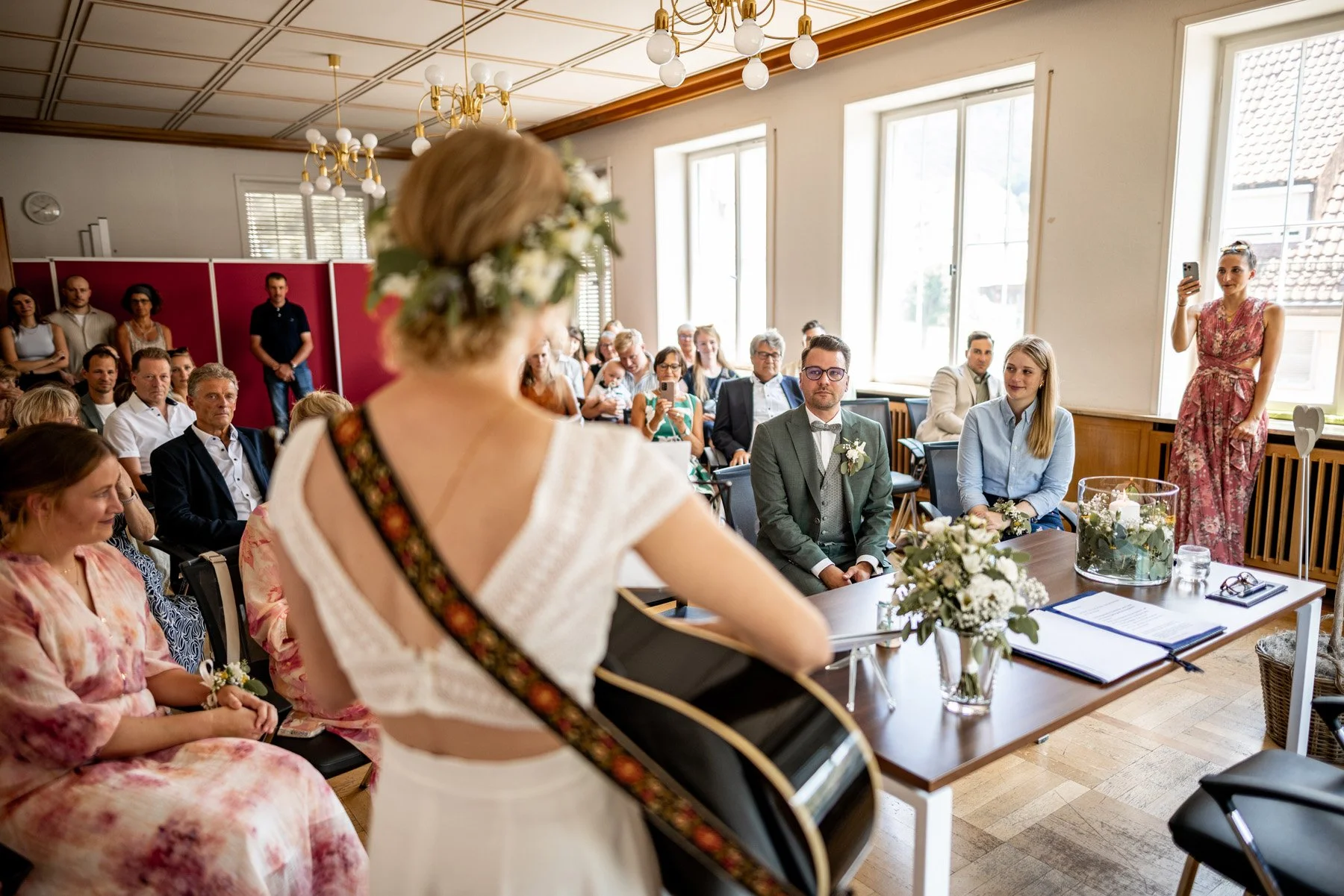 59247230_2025-07-04 13-39-50_144A0577.jpg