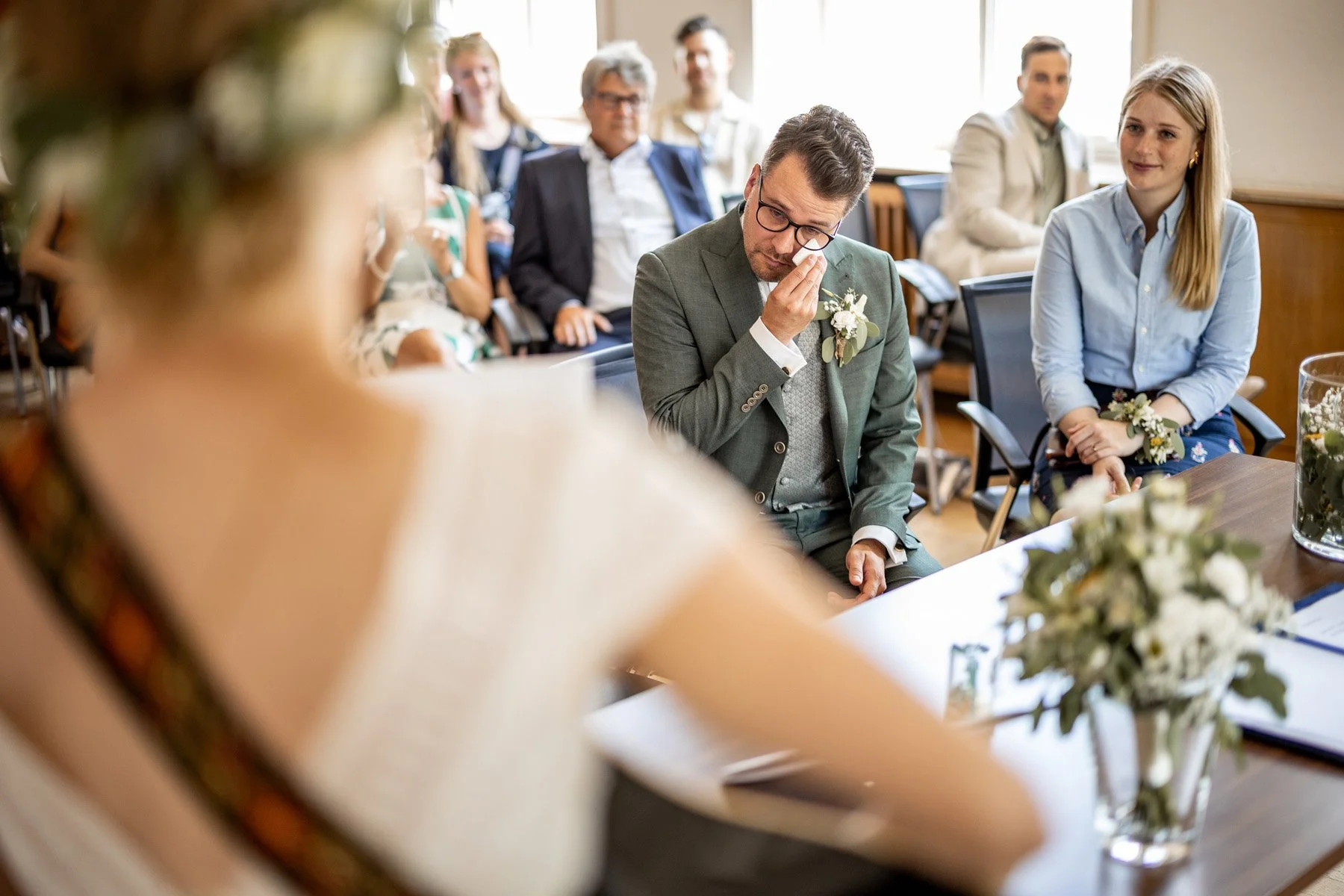 59354343_2025-07-04 13-39-35_D96A1805.jpg