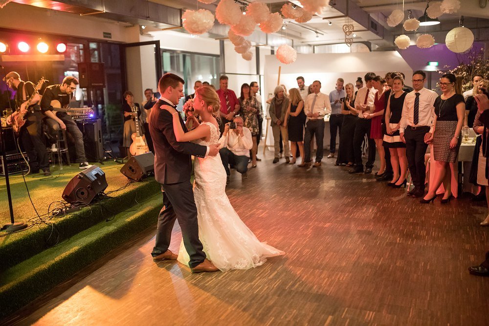 60227453_c_2017-05-13 20-35-01 1R6A0538_.jpg