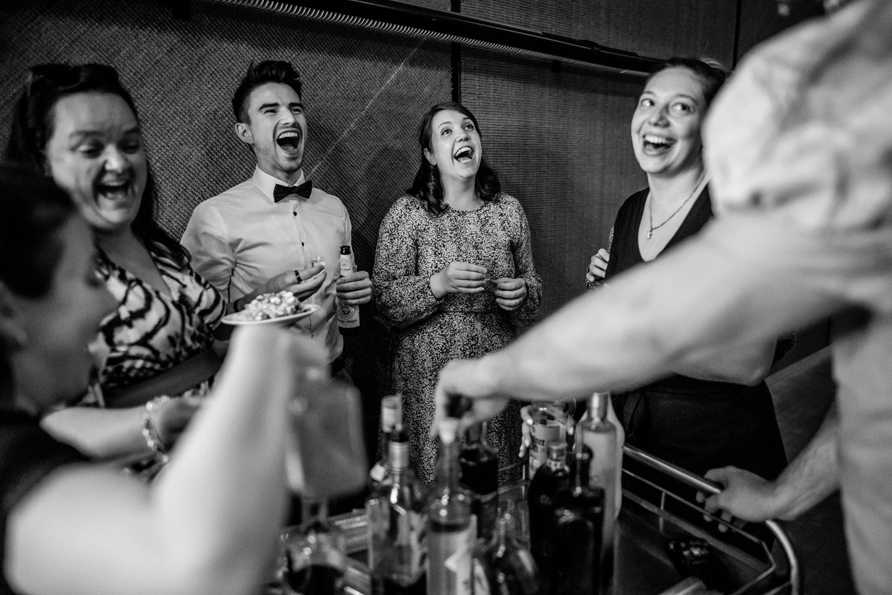 60257409_2023-07-01 22-05-13 2023-07-01 22-05-13 D96A1234.jpg