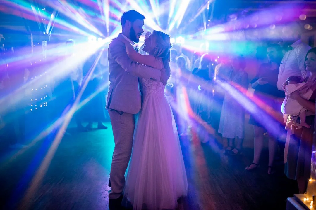 60794258_2022-08-13 23-05-41 5Q8A3988.jpg