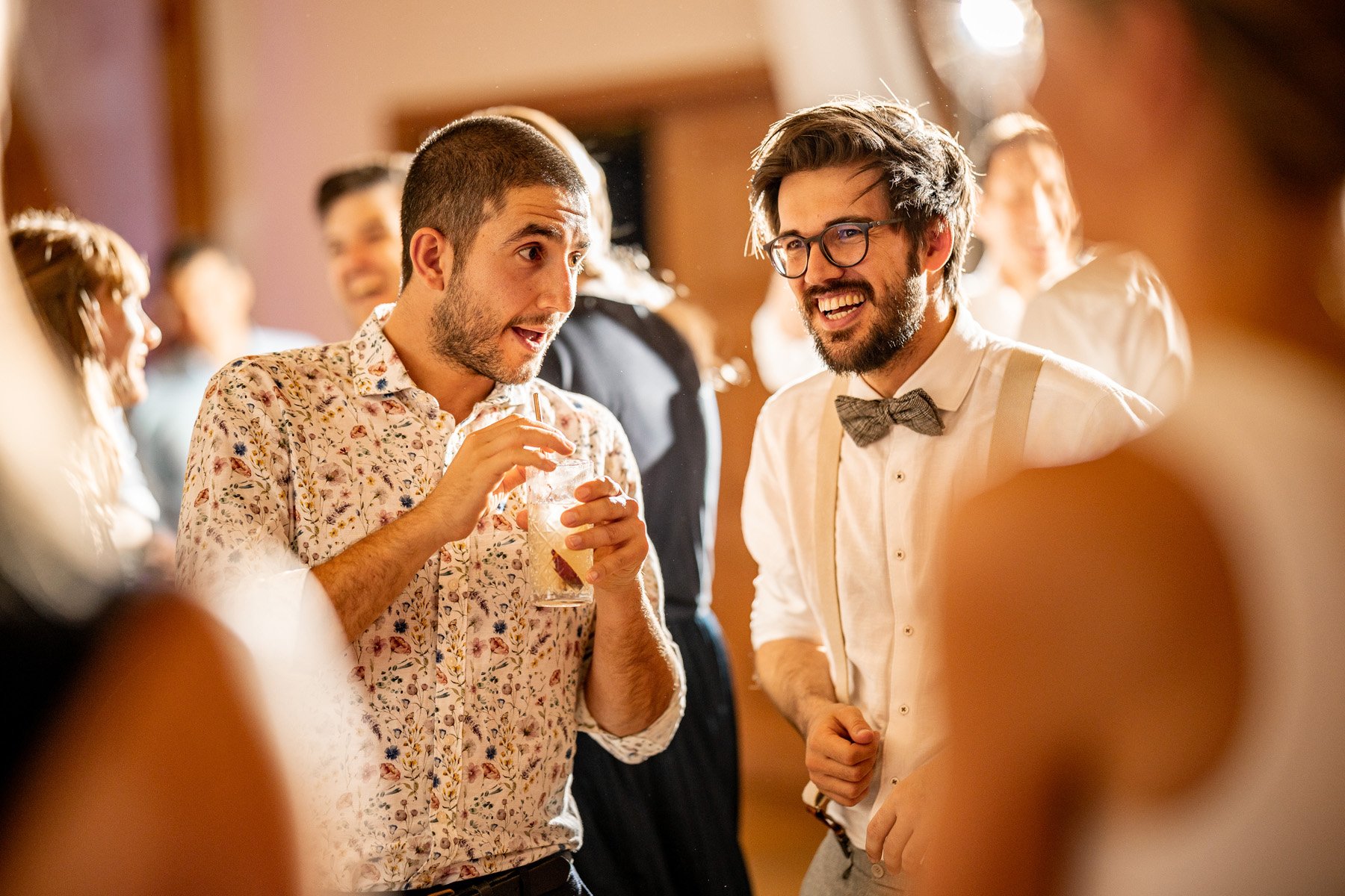 61081143_2025-09-13 23-17-39_D96A9991.jpg