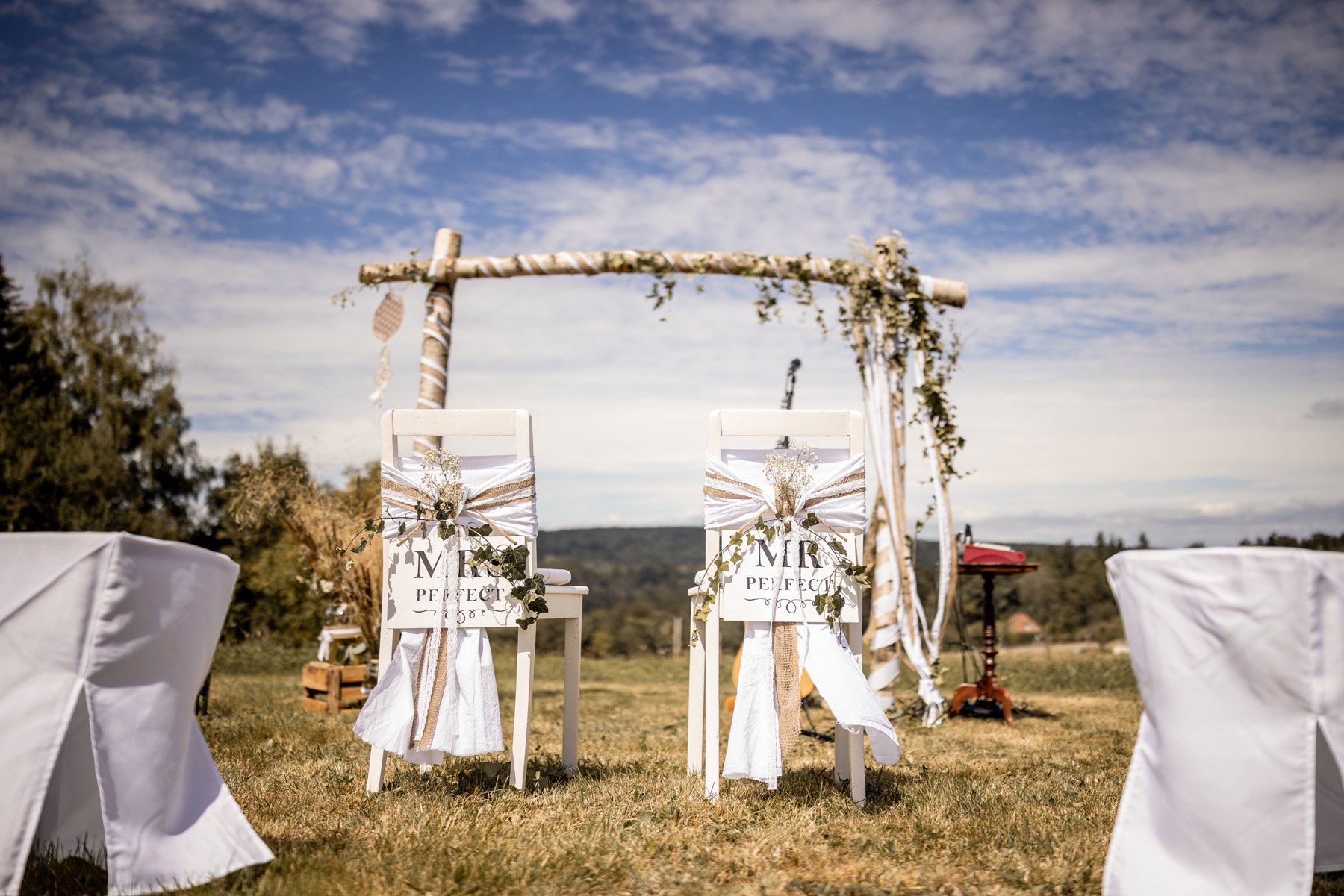 61940451_2024-08-17 13-15-30_LW6A4651.jpg