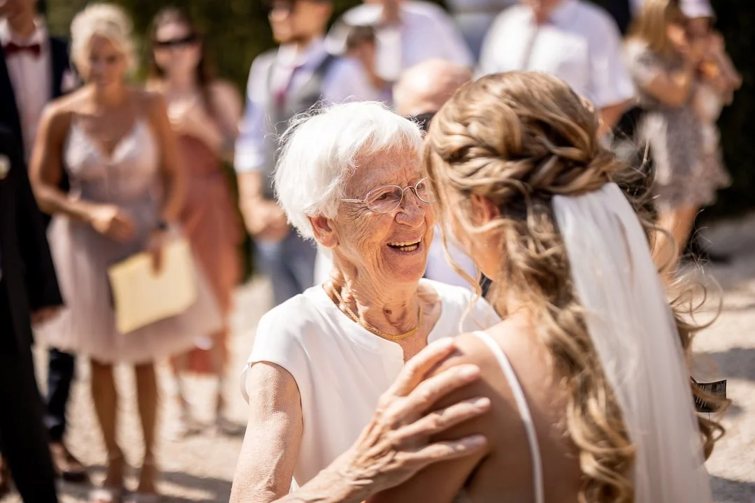 61947725_2022-07-30 16-16-07 LW6A6597.jpg