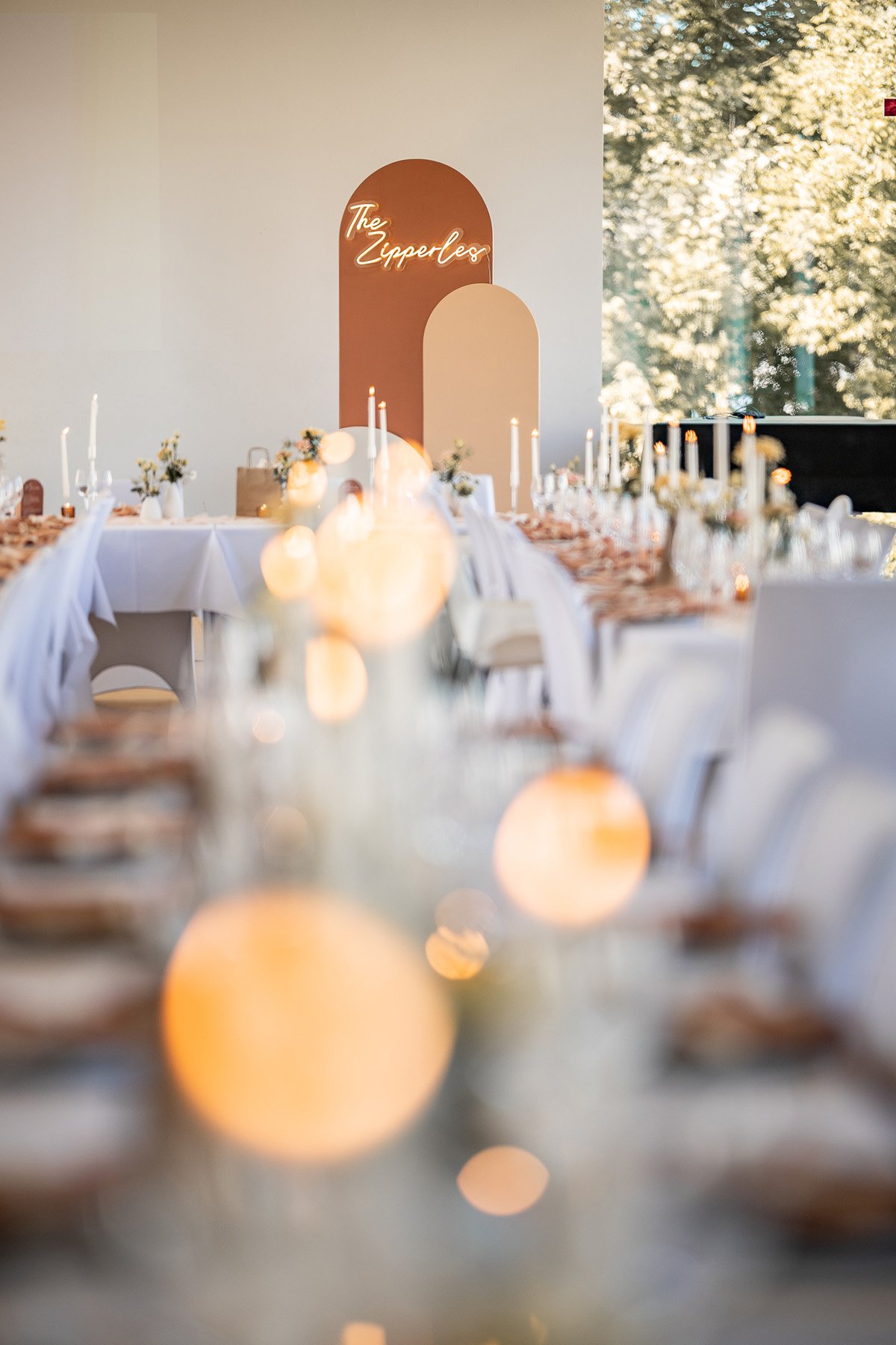 63674909_2025-05-30 16-38-09_D96A6747.jpg