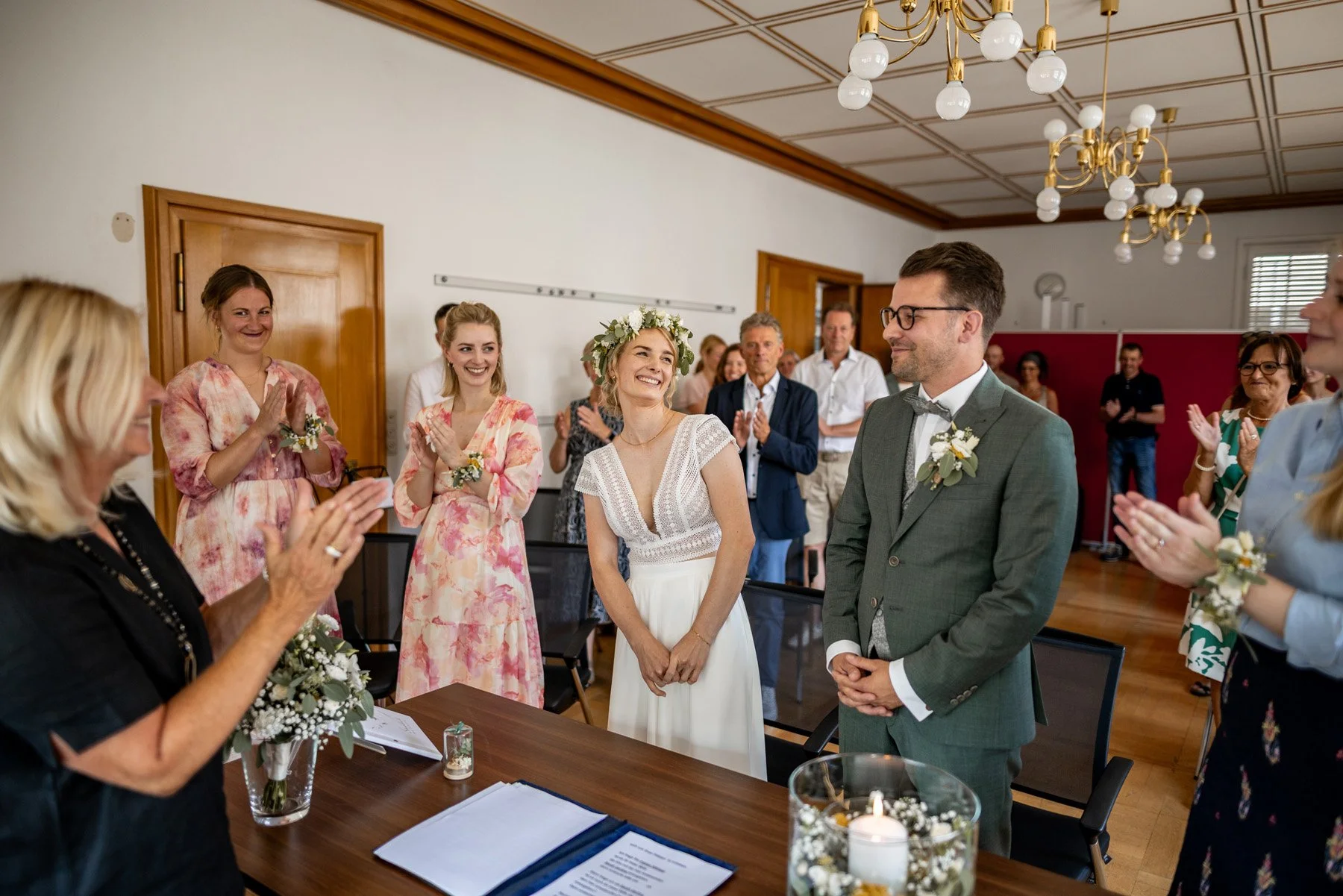 64507349_2025-07-04 13-37-36_144A0539.jpg