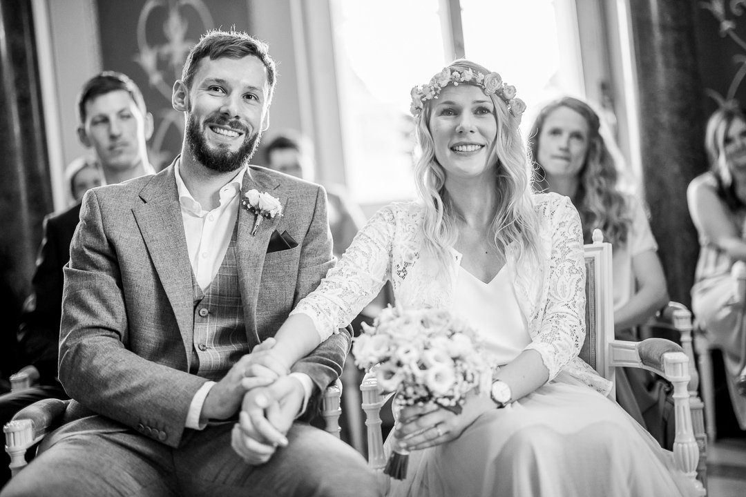 67383631_2022-08-05 12-42-38 LW6A8157.jpg