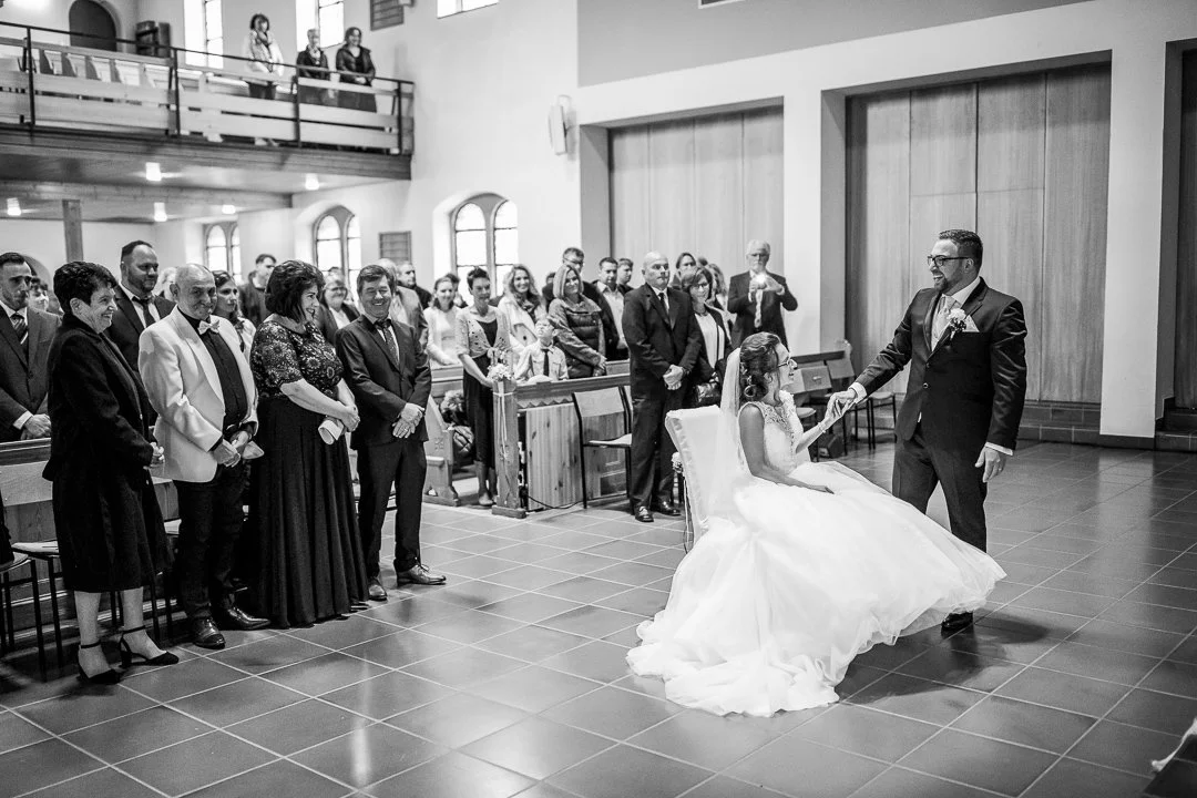 68546333_2019-10-05 15-06-17 1R6A7095.jpg