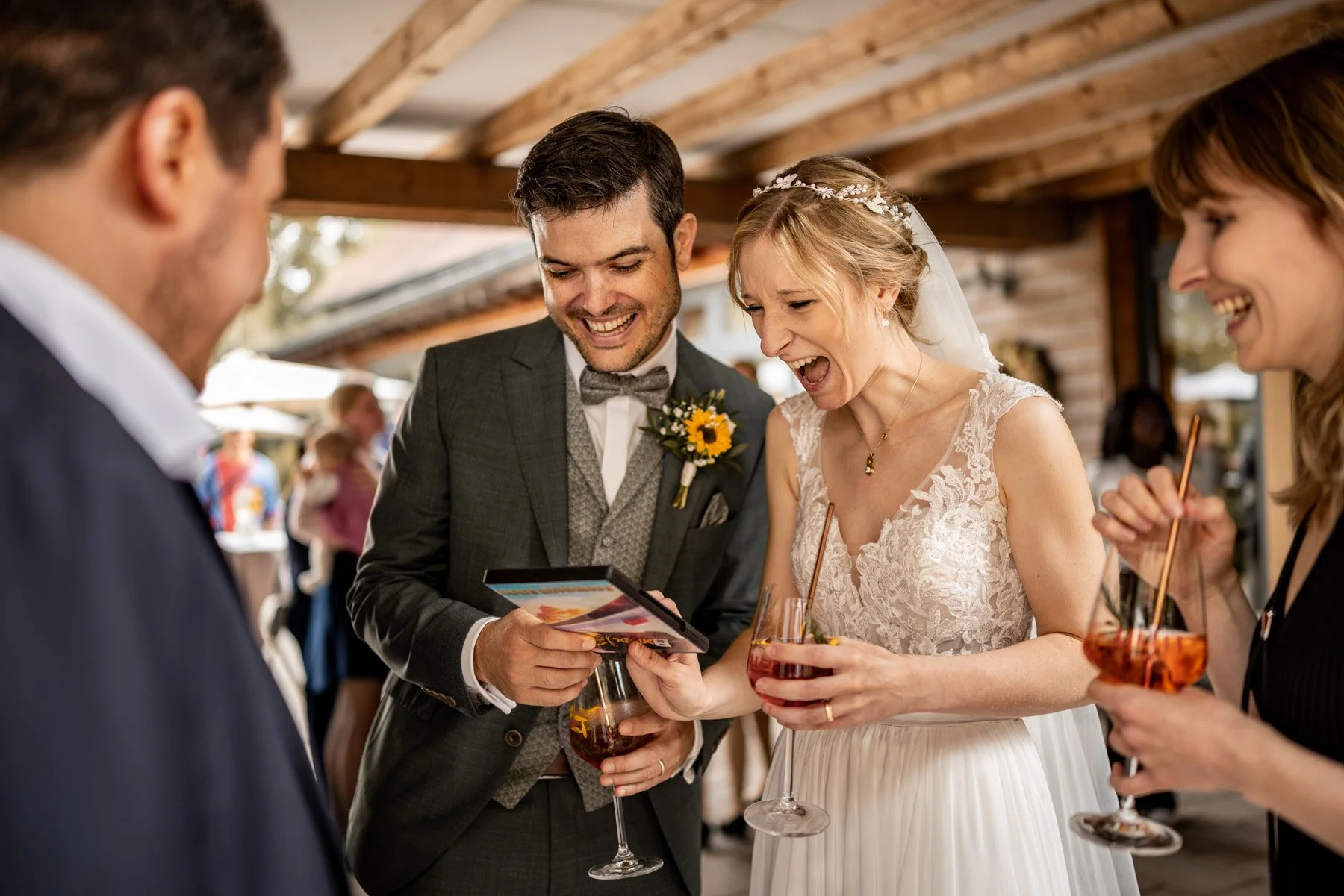 70030168_2025-09-13 15-39-39_144A0942.jpg