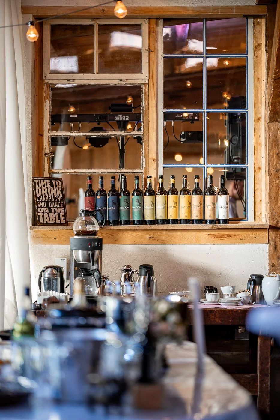 70620360_2025-06-28 19-04-51_144A9124.jpg