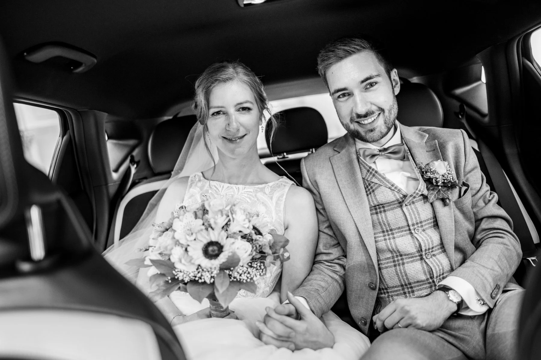 70792625_2024-09-21 16-36-15_LW6A7460.jpg