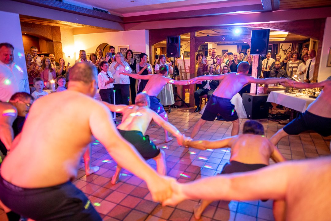 70929836_2019-10-05 21-27-59 5Q8A0512.jpg