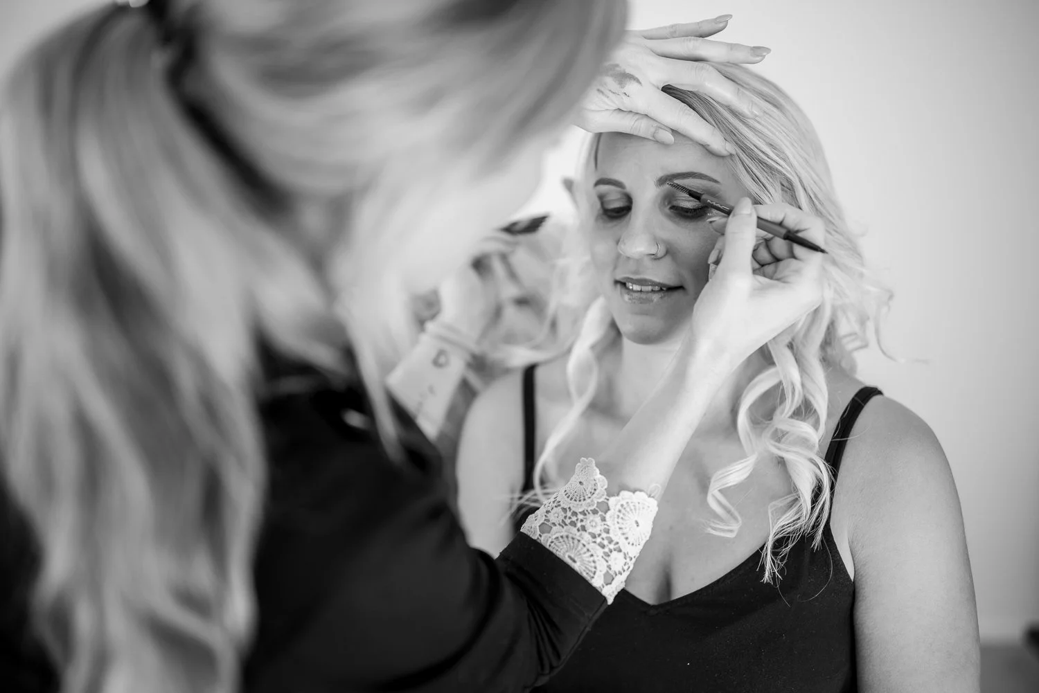 71215420_2024-04-27 10-41-31_LW6A0711.jpg