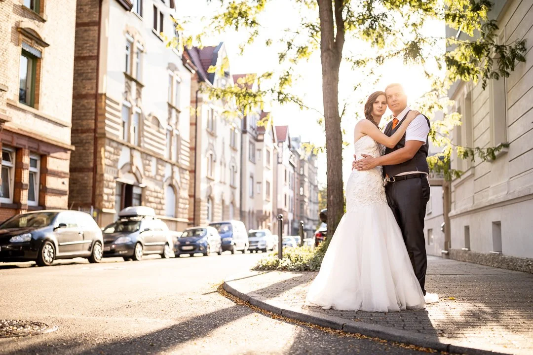 71582800_2019-09-15 18-01-10 5Q8A7783.jpg