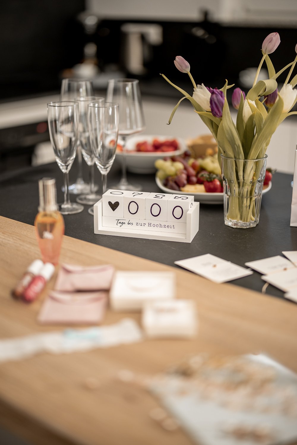 72454138_2024-04-27 10-27-22_D96A0569.jpg