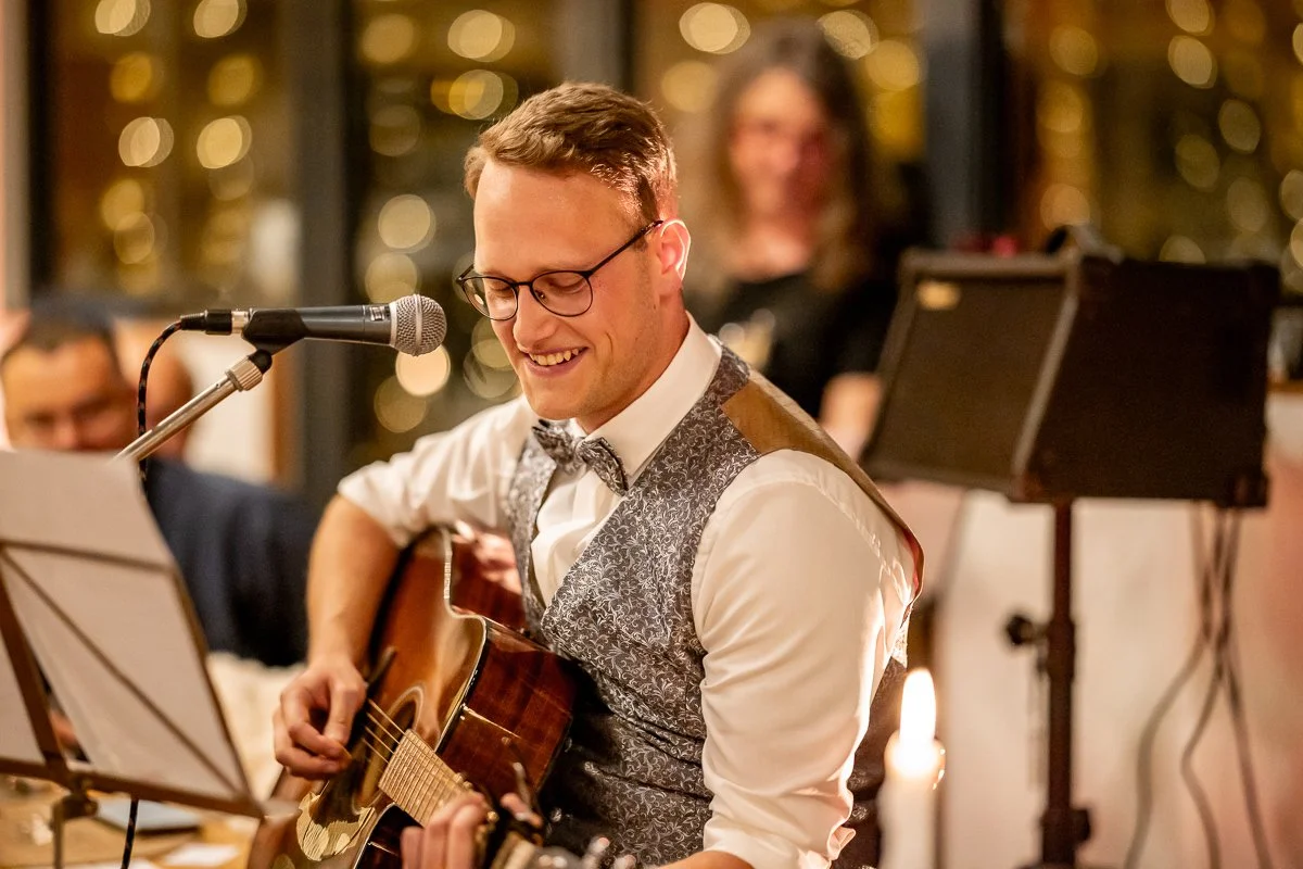 73092455_2024-06-01 21-42-56_LW6A5260.jpg