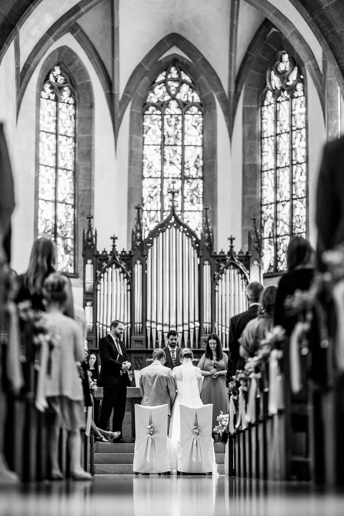 73893581_2025-05-30 14-36-52_D96A6365.jpg