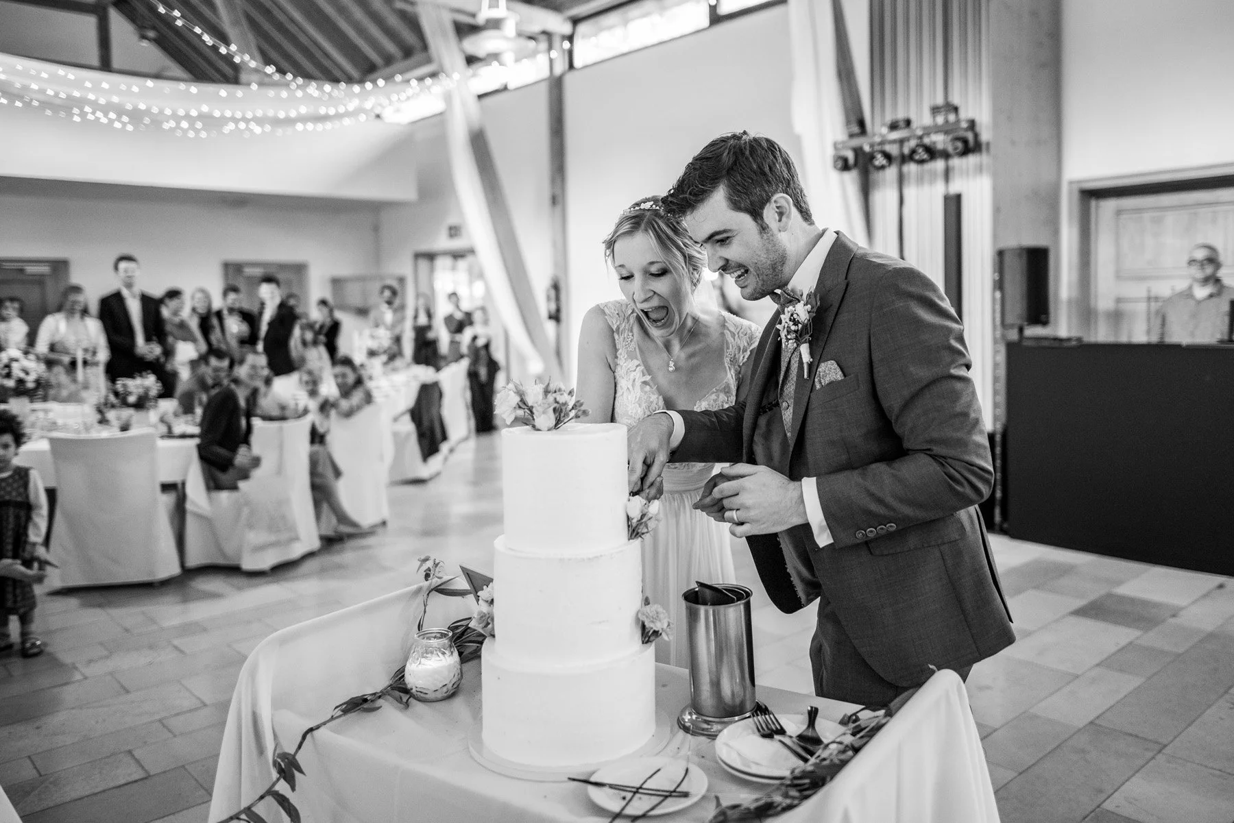 74004048_2025-09-13 15-50-19_144A0986.jpg