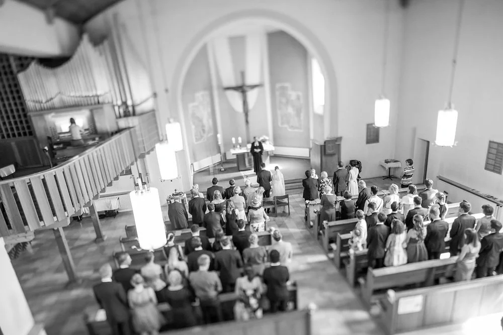 74627720_c_2017-08-26 13-13-49 R85A0182-2_.jpg