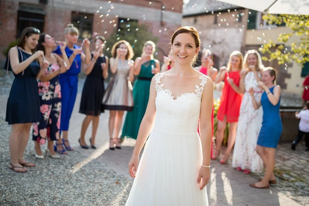 74972982_c_2017-08-26 17-54-42 R85A0552_.jpg