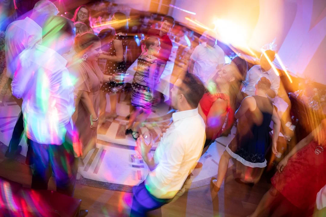 75619343_2019-07-28 00-14-26 1R6A1341.jpg