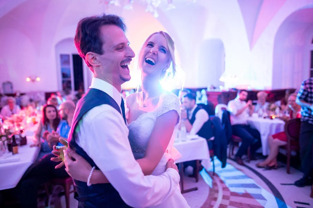 76327871_2019-07-27 23-54-15 1R6A1282.jpg