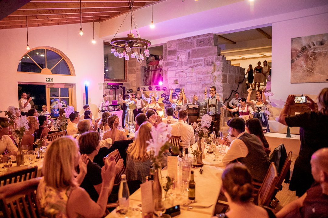 75625251_2022-07-30 21-58-02 5Q8A1888.jpg