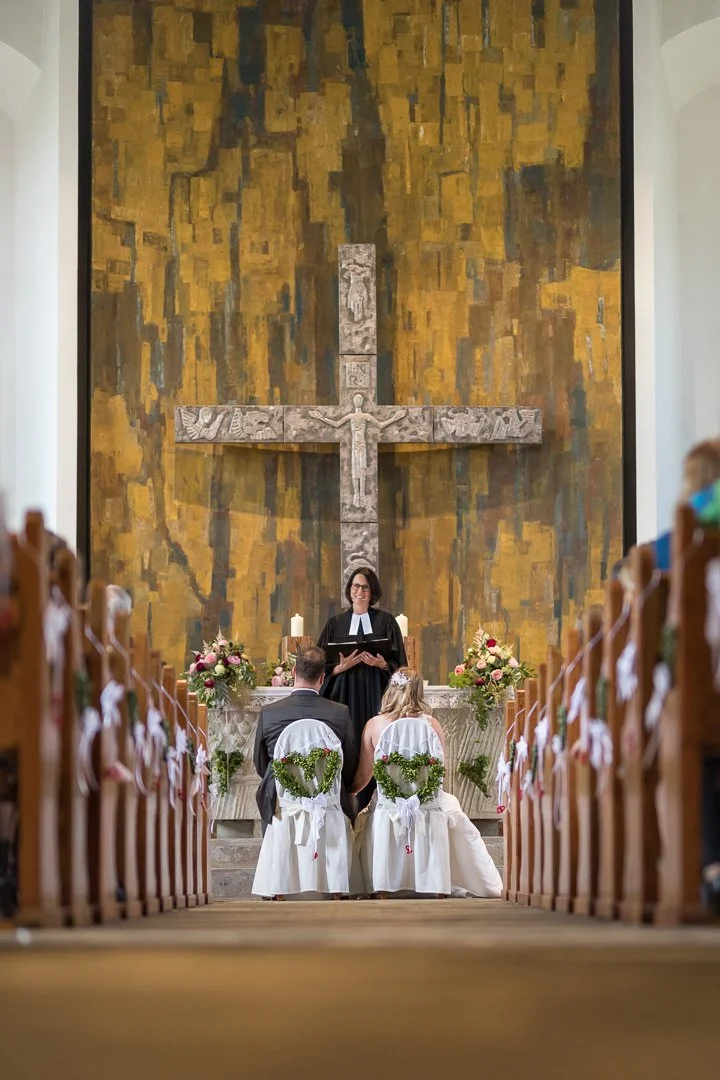 76383740_2018-06-09 14-07-02 1R6A2570_.JPG