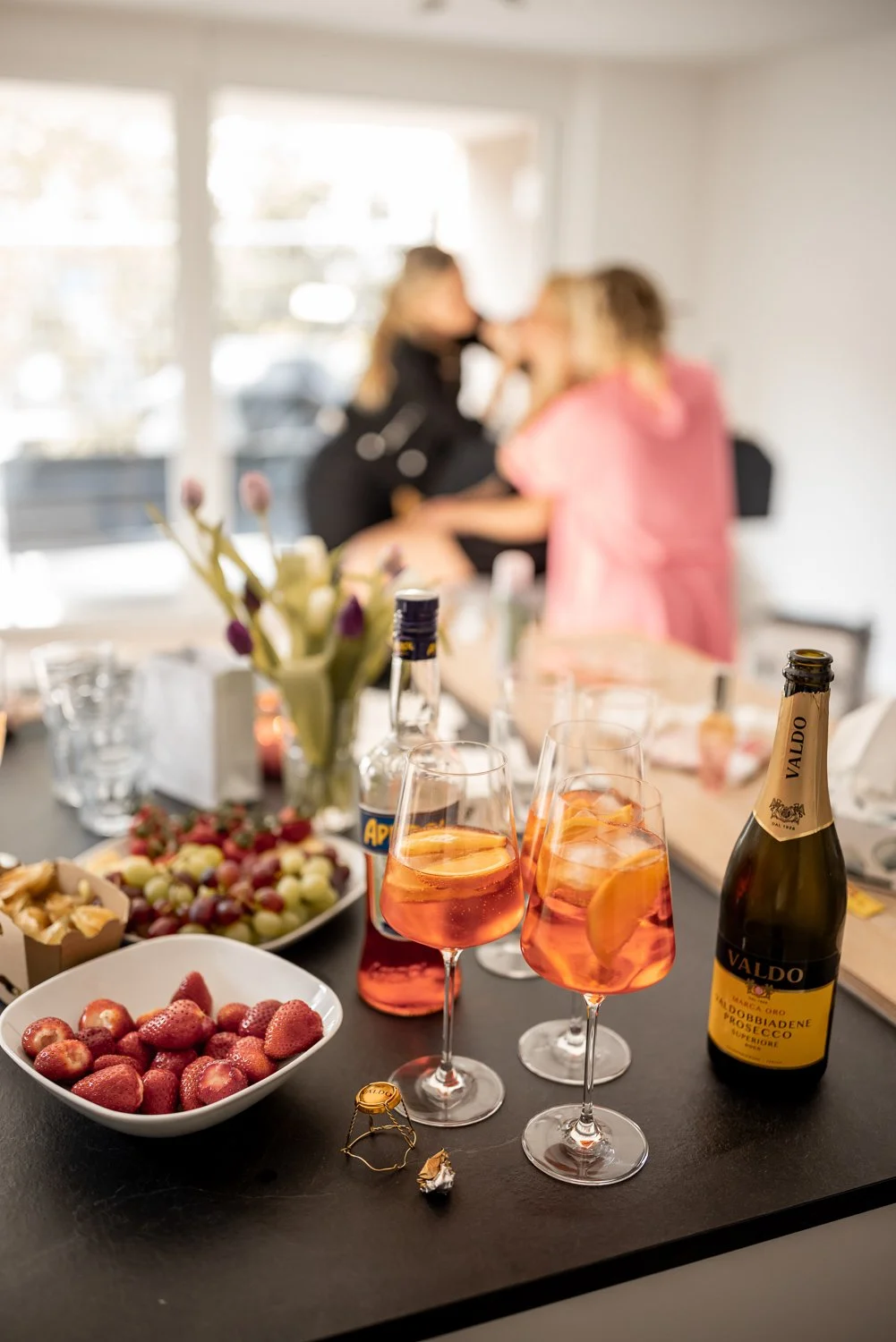 76619389_2024-04-27 10-44-25_LW6A0724.jpg