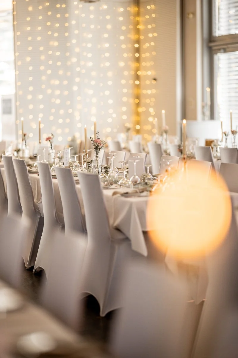 77521519_2024-09-07 16-40-50_LW6A6452.jpg