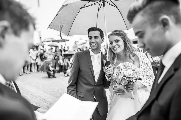 78285792_2016-05-14 15-55-09_R85A6896_.jpg