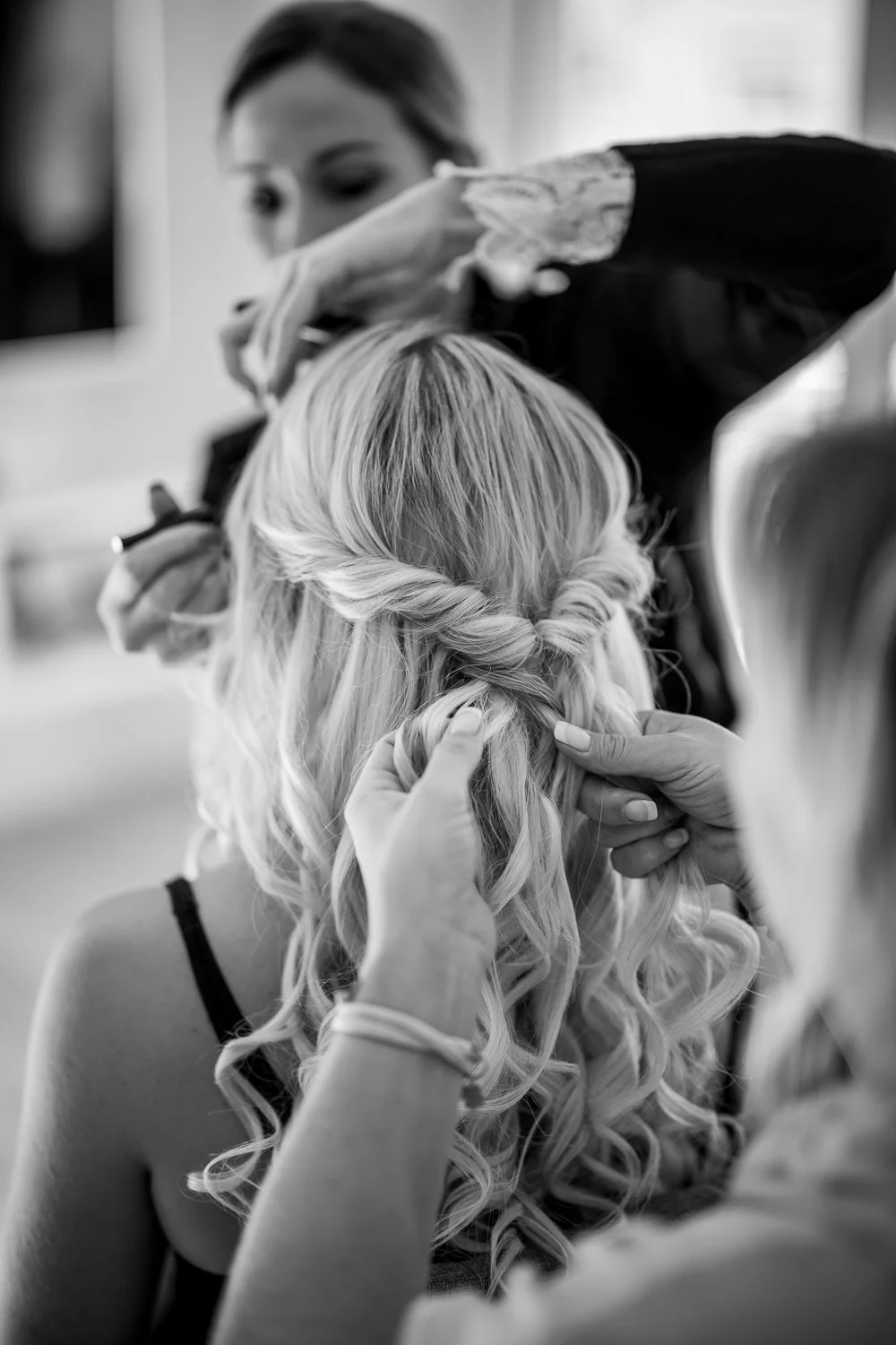 78557493_2024-04-27 10-55-57_D96A0694.jpg