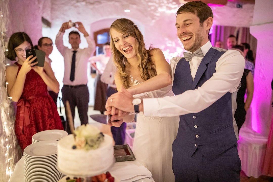 79603882_1080x2019-05-04 22-54-22 1R6A2490 - Kopie.jpg