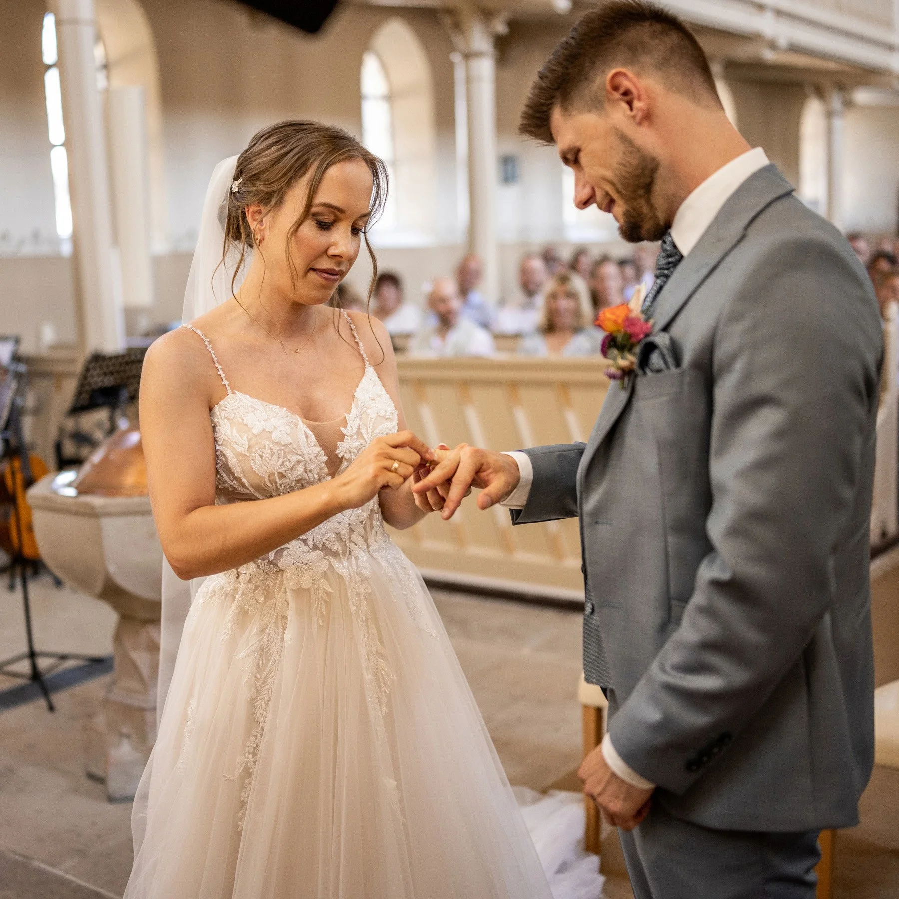 83716394_2024-07-20 14-20-11_LW6A2270_(2).jpg