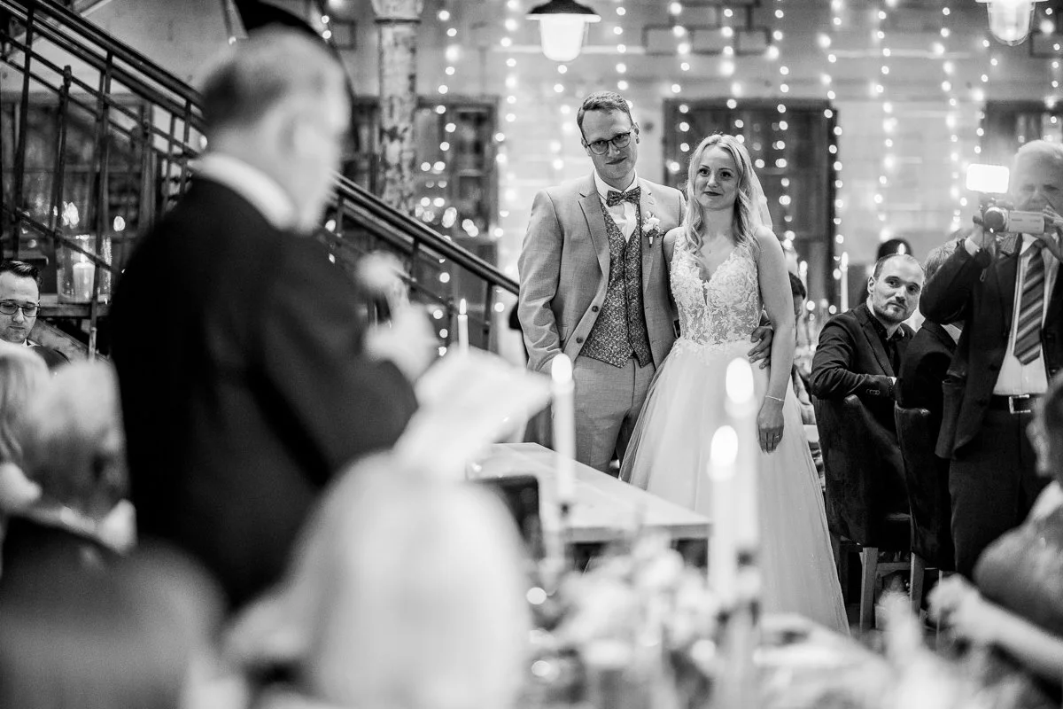 84079169_2024-06-01 18-33-08_LW6A5127.jpg