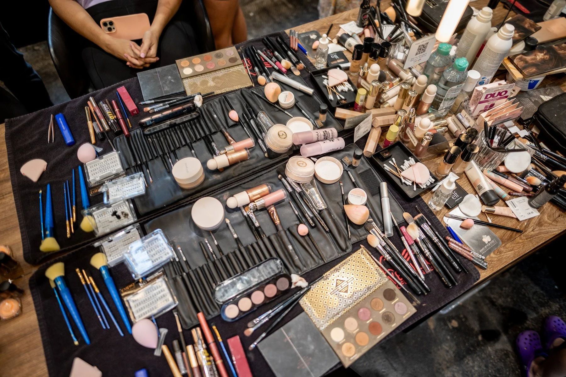 84280329_2023-07-01 10-58-31 2023-07-01 10-58-31 D96A9904.jpg