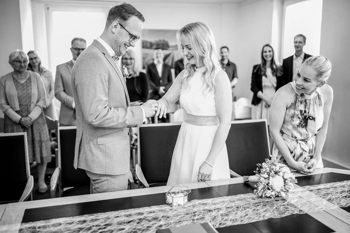 84452517_2024-05-29 16-25-49_D96A4027.jpg