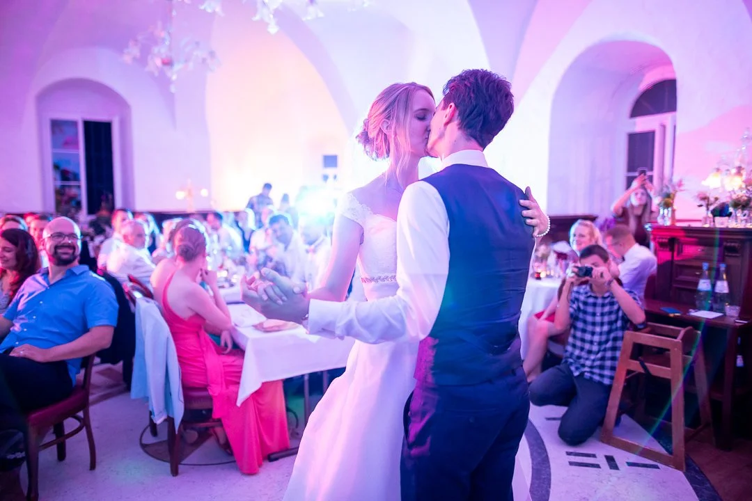 86418468_2019-07-27 23-51-28 1R6A1221.jpg