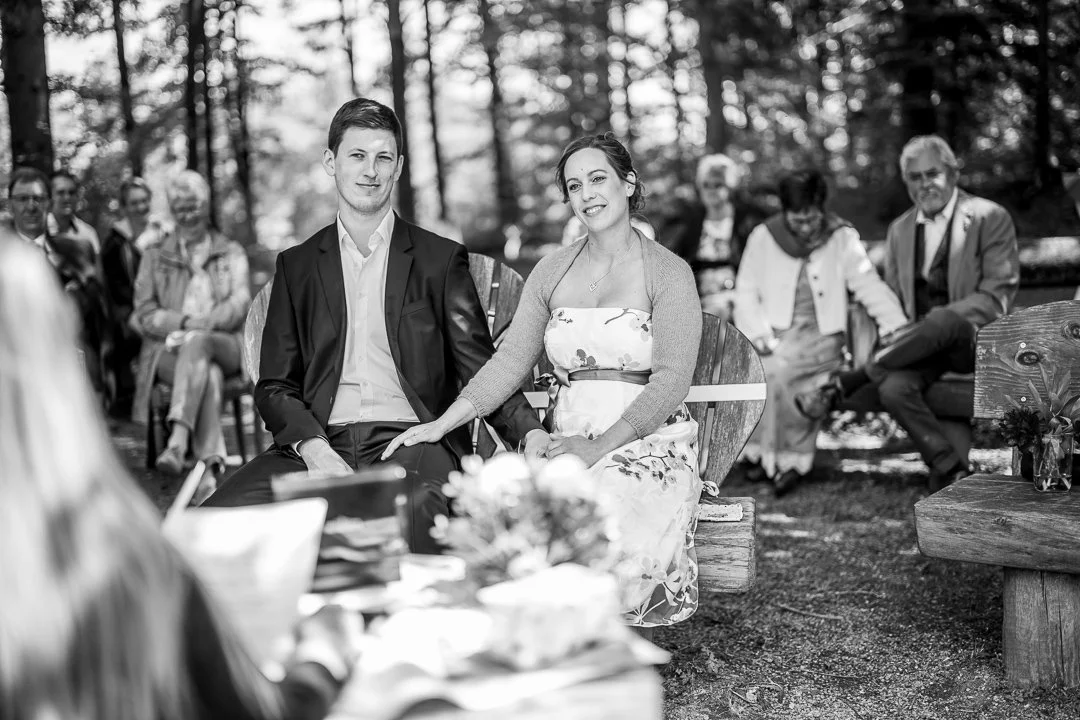 86445949_2020-05-16 13-12-17 100A3375.jpg