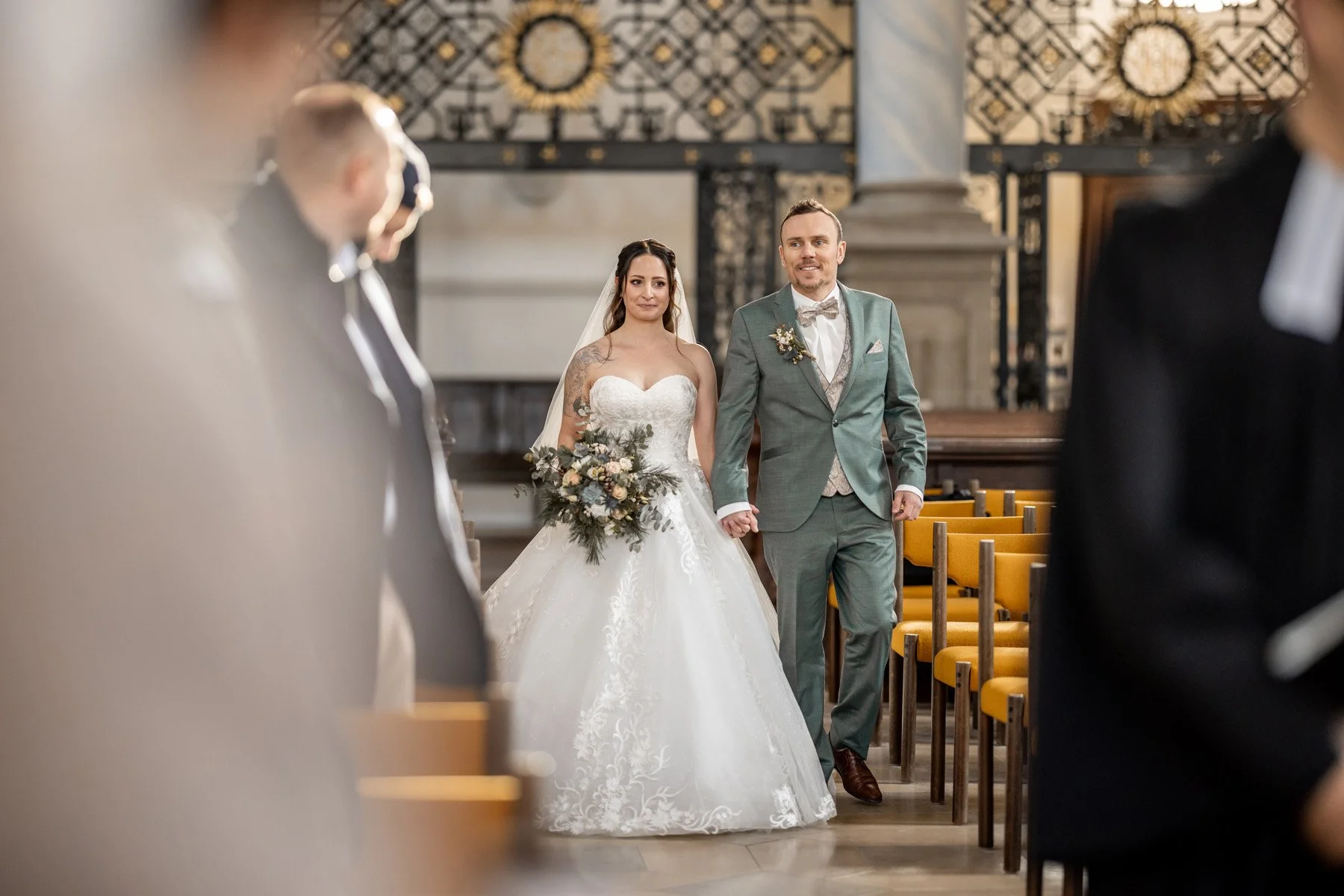 86585494_2023-12-09 13-06-27_LW6A3186.jpg