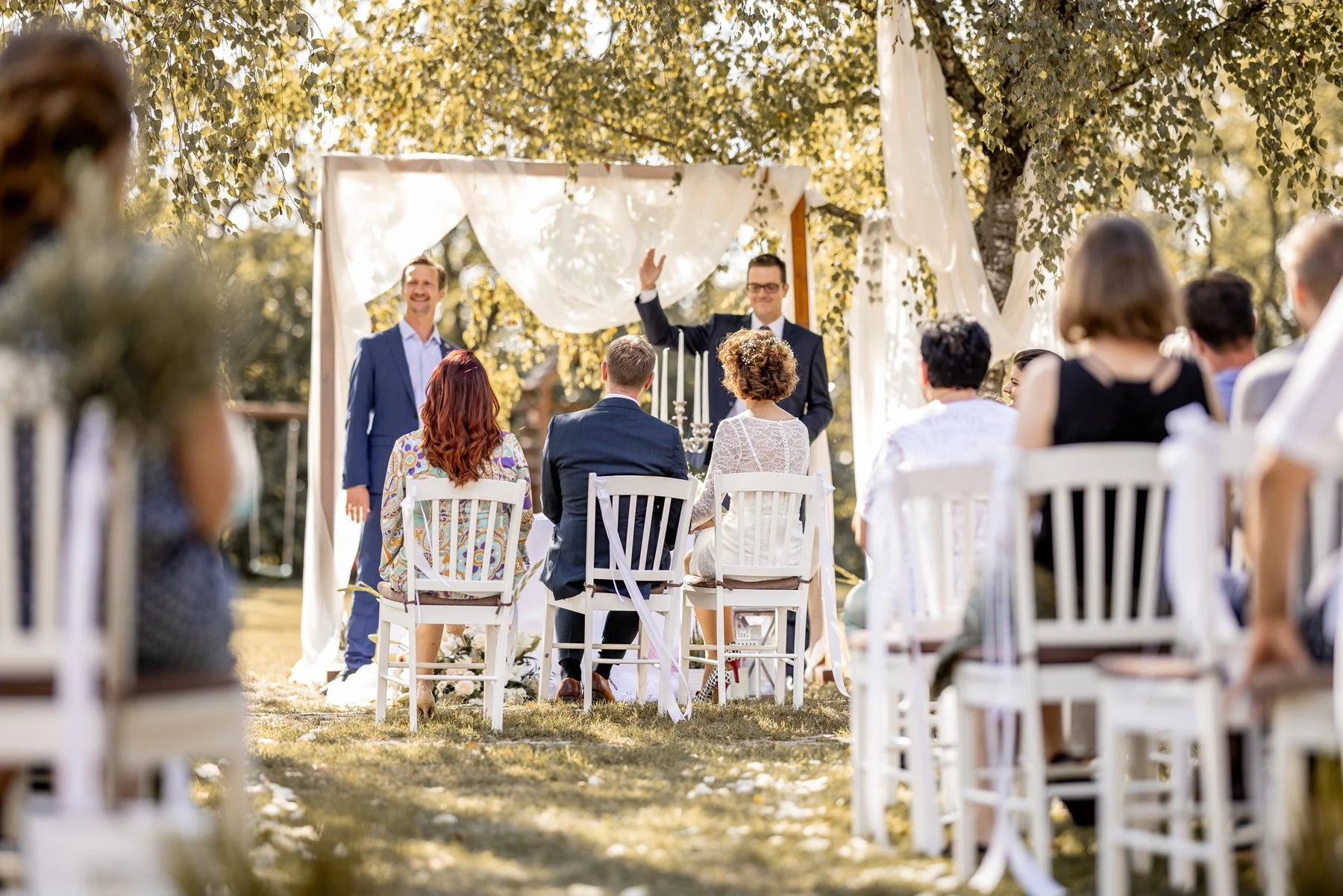 89518072_2023-09-04 15-34-13 LW6A4773.jpg