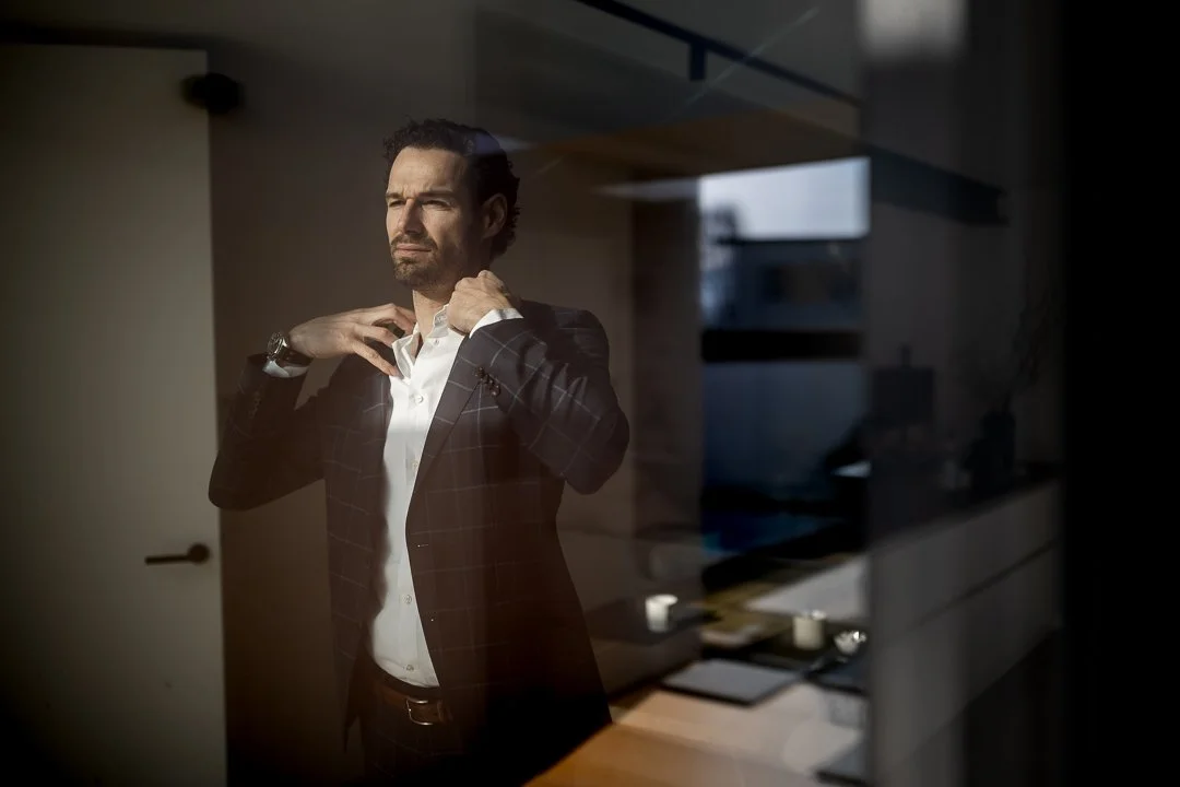 89603773_2023-03-03 09-50-07 D96A3643.jpg