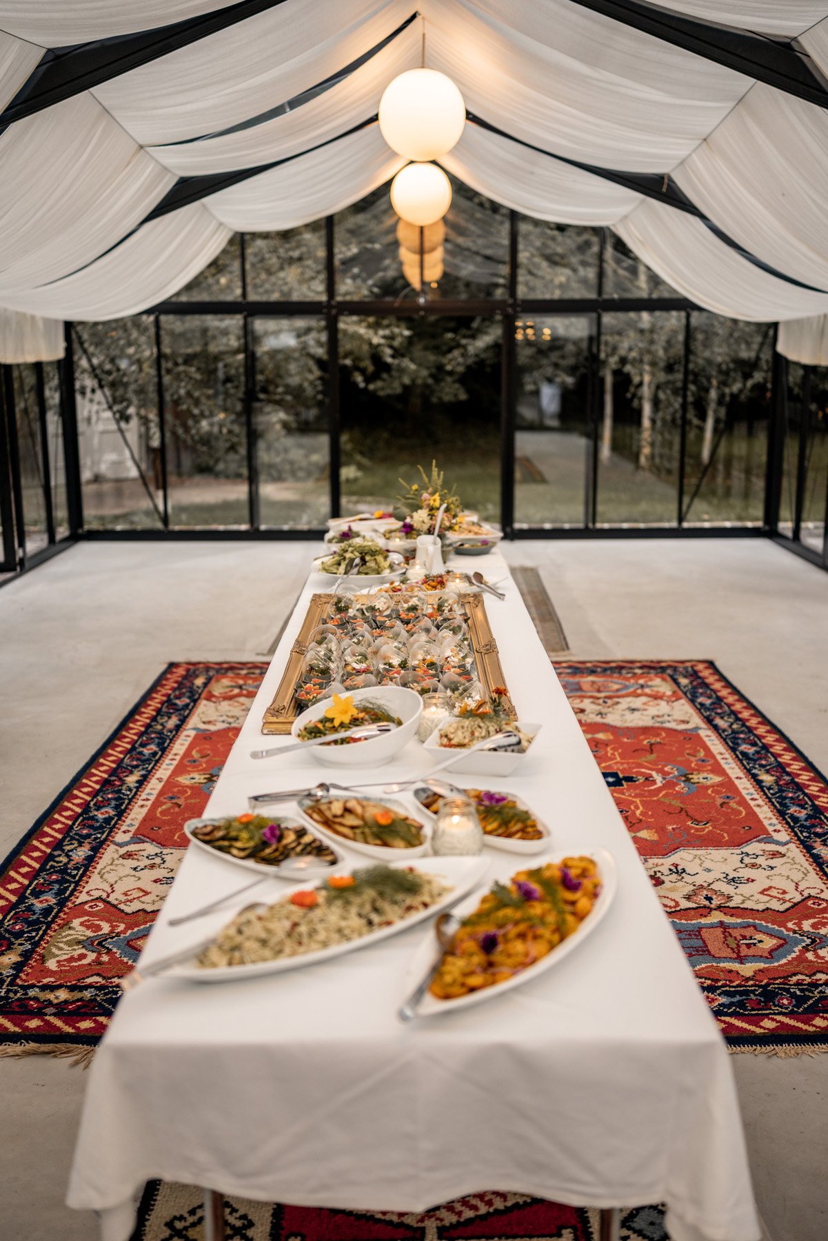 89982862_2025-09-13 18-54-59_144A1362.jpg