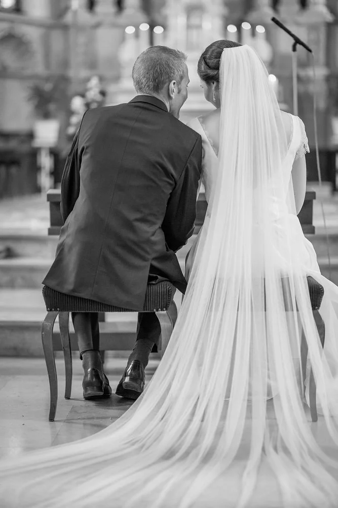 91062751_c_2017-07-01 15-04-22_1R6A1660_.jpg